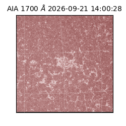 saia - 2026-09-21T14:00:28.716000