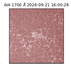saia - 2026-09-21T16:00:28.716000