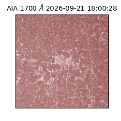 saia - 2026-09-21T18:00:28.720000