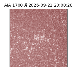 saia - 2026-09-21T20:00:28.720000