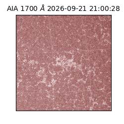 saia - 2026-09-21T21:00:28.720000