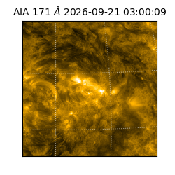 saia - 2026-09-21T03:00:09.349000