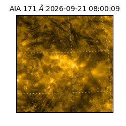saia - 2026-09-21T08:00:09.349000