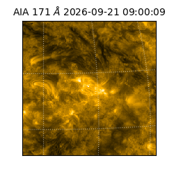 saia - 2026-09-21T09:00:09.348000
