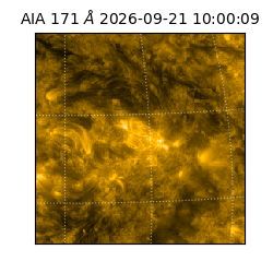 saia - 2026-09-21T10:00:09.350000