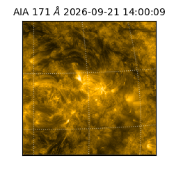 saia - 2026-09-21T14:00:09.349000