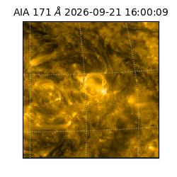 saia - 2026-09-21T16:00:09.349000