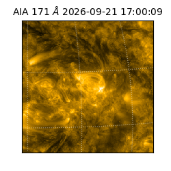 saia - 2026-09-21T17:00:09.348000
