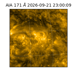 saia - 2026-09-21T23:00:09.350000