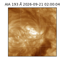 saia - 2026-09-21T02:00:04.842000
