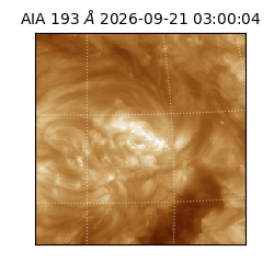 saia - 2026-09-21T03:00:04.842000