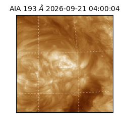 saia - 2026-09-21T04:00:04.842000
