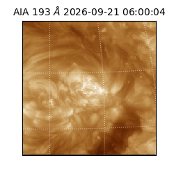 saia - 2026-09-21T06:00:04.842000