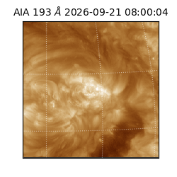 saia - 2026-09-21T08:00:04.845000