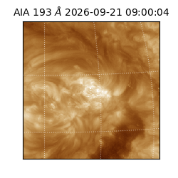 saia - 2026-09-21T09:00:04.848000