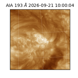 saia - 2026-09-21T10:00:04.845000