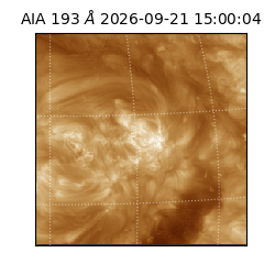saia - 2026-09-21T15:00:04.843000
