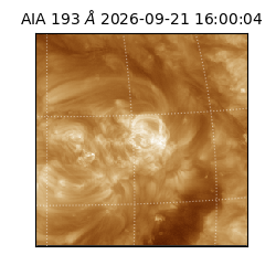 saia - 2026-09-21T16:00:04.842000
