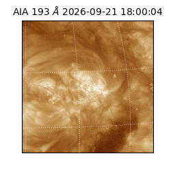 saia - 2026-09-21T18:00:04.840000