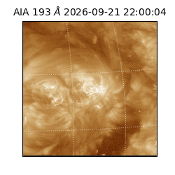 saia - 2026-09-21T22:00:04.840000