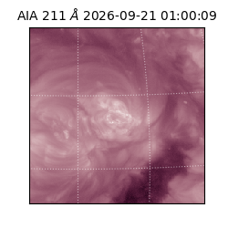 saia - 2026-09-21T01:00:09.632000