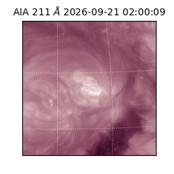 saia - 2026-09-21T02:00:09.620000