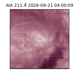 saia - 2026-09-21T04:00:09.631000