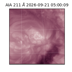 saia - 2026-09-21T05:00:09.620000