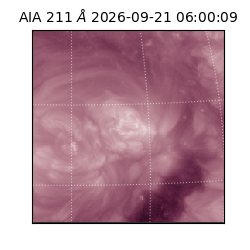 saia - 2026-09-21T06:00:09.630000