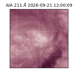 saia - 2026-09-21T12:00:09.623000