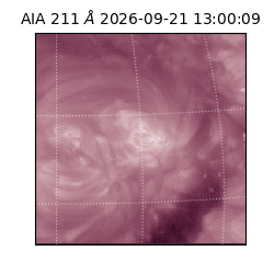 saia - 2026-09-21T13:00:09.621000