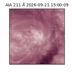saia - 2026-09-21T15:00:09.623000