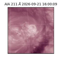 saia - 2026-09-21T16:00:09.624000