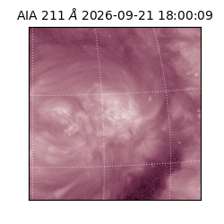saia - 2026-09-21T18:00:09.620000