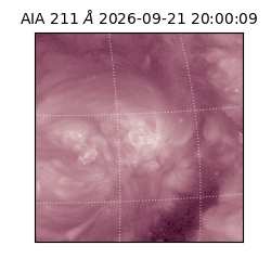 saia - 2026-09-21T20:00:09.620000