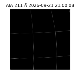 saia - 2026-09-21T21:00:08