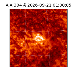 saia - 2026-09-21T01:00:05.143000