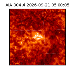 saia - 2026-09-21T05:00:05.143000