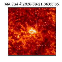 saia - 2026-09-21T06:00:05.131000