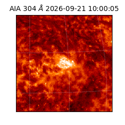 saia - 2026-09-21T10:00:05.129000