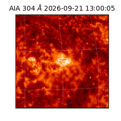 saia - 2026-09-21T13:00:05.128000