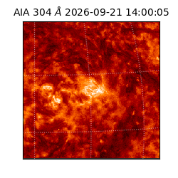 saia - 2026-09-21T14:00:05.128000