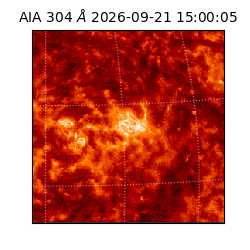 saia - 2026-09-21T15:00:05.128000
