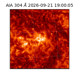 saia - 2026-09-21T19:00:05.130000