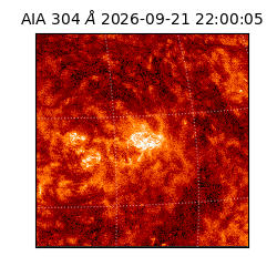 saia - 2026-09-21T22:00:05.130000