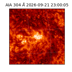 saia - 2026-09-21T23:00:05.130000
