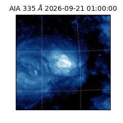 saia - 2026-09-21T01:00:00.623000
