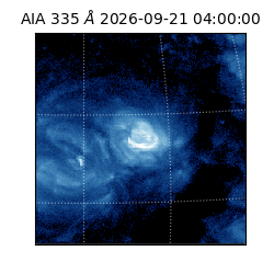 saia - 2026-09-21T04:00:00.631000