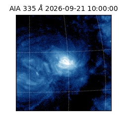 saia - 2026-09-21T10:00:00.631000