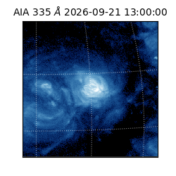 saia - 2026-09-21T13:00:00.631000